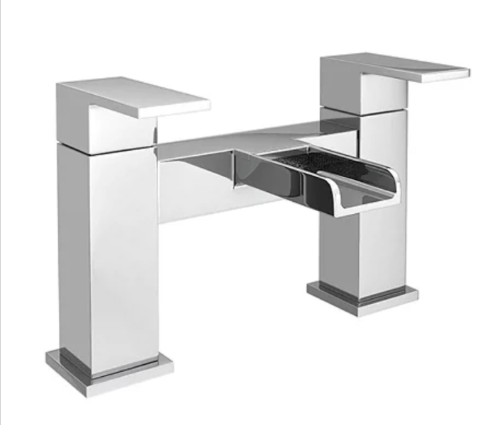 What's one home trend you have done that you now regret?