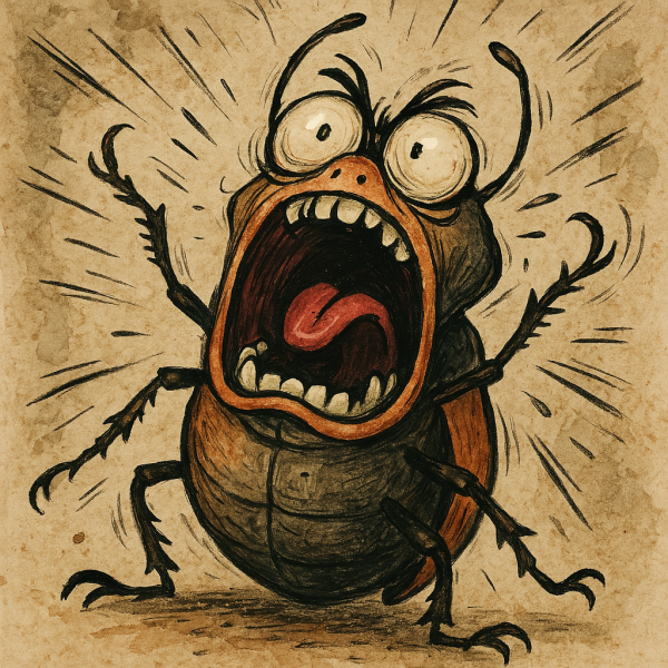 Why is anti-trans so important?