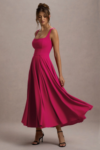 Another “please find me a dress” thread