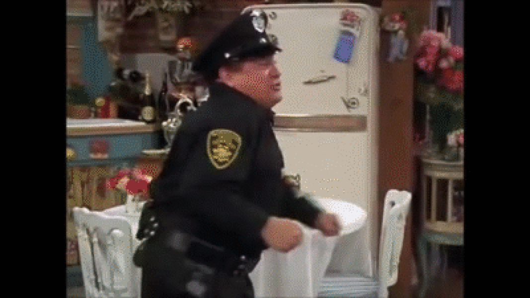 Danny DeVito