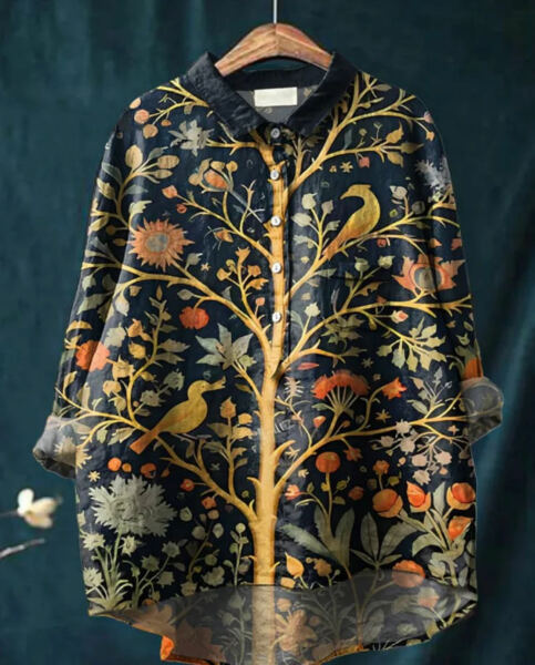 Pop up things on FB, like clothes. Are they to be trusted?