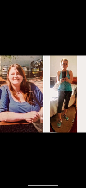 HELP metabolic adaptation weightloss on needed please