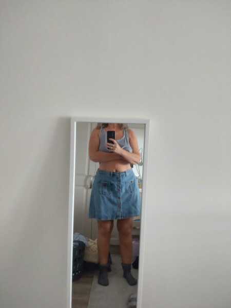 Mounjuro Auggies Thread 14