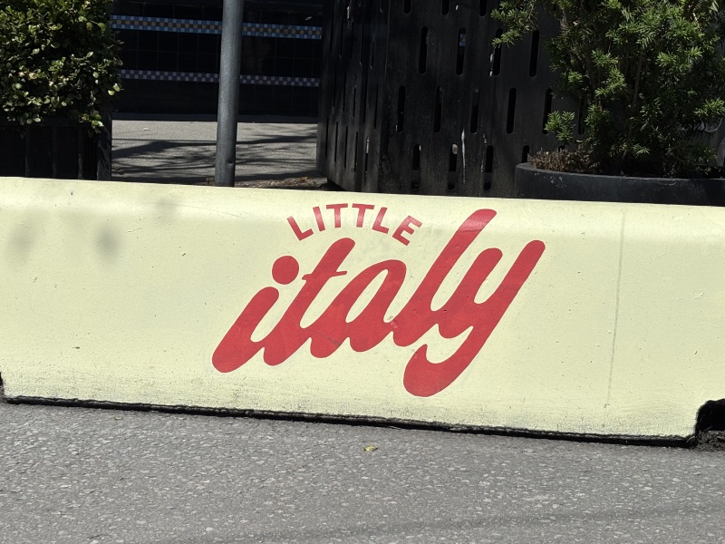 Daily Project round 7