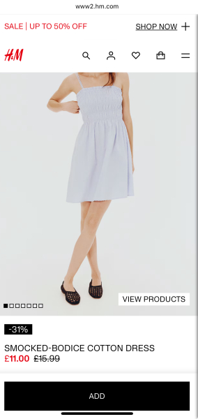 Dresses for pre-teens