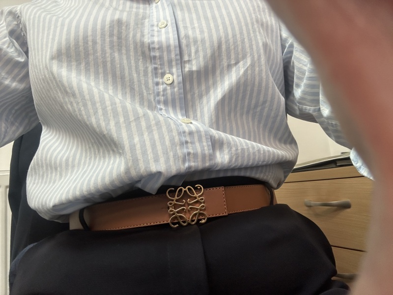 What are you wearing and how much did it cost  thread 2!
