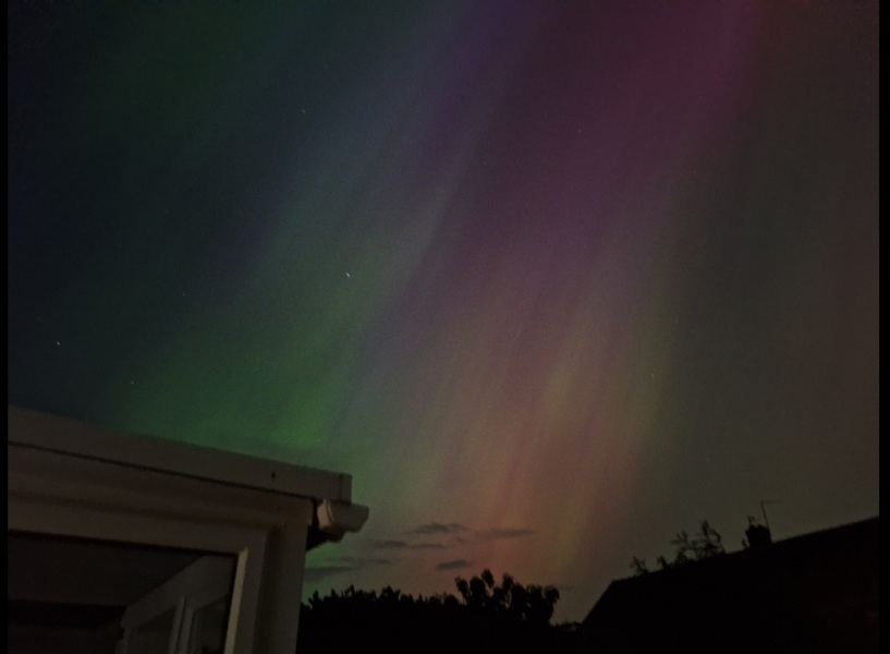 Year round Nigel Slater discussion thread Part 2