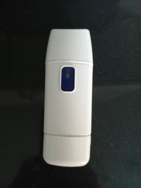 DD gets 4 cold sores a month