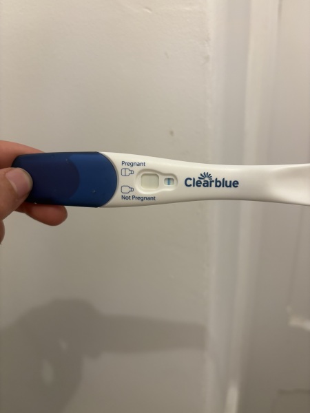 Any impatient early testers want to join me this TWW?