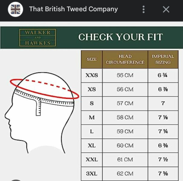 Stitch and bitch thread #11. Where the puns are only sew-sew