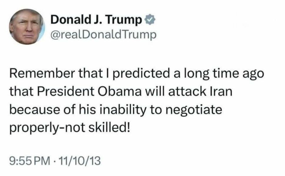 Trumplethinskin wants his Situation Room photo because it most definitely rained on his parade - Trump thread #145