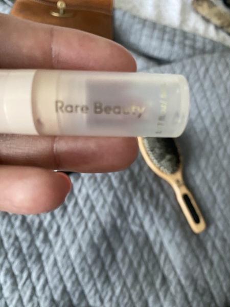 Tempted by beauty treats? Addicted to buying beauty products? Is your collection bursting with favourites? Join fellow beauty lovers in this supportive group!