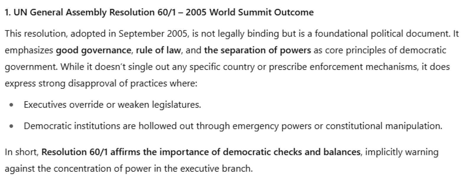Trumplethinskin wants his Situation Room photo because it most definitely rained on his parade - Trump thread #145