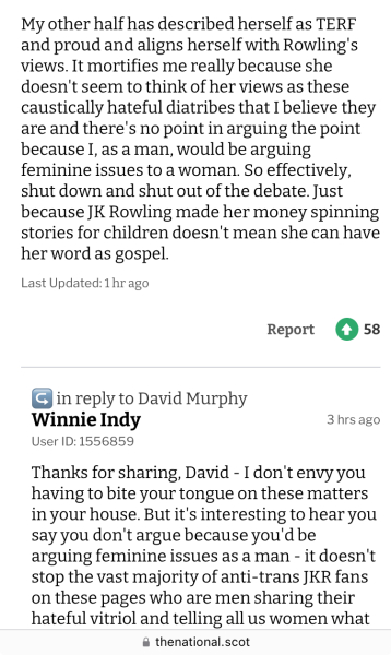 The National (Scottish newspaper)