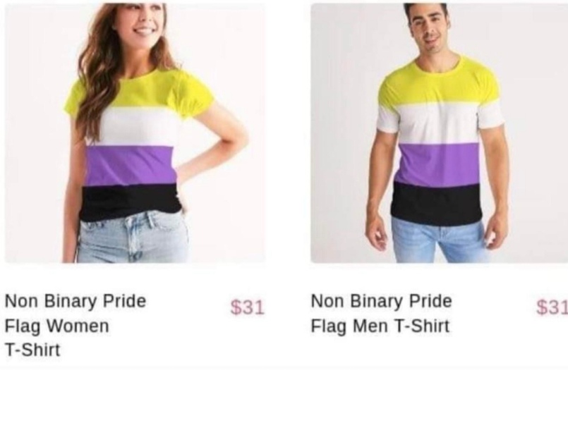 This made me howl laughing.  Anyone else heard a funny joke or seen a funny meme?