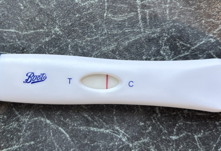 Any impatient early testers want to join me this TWW?