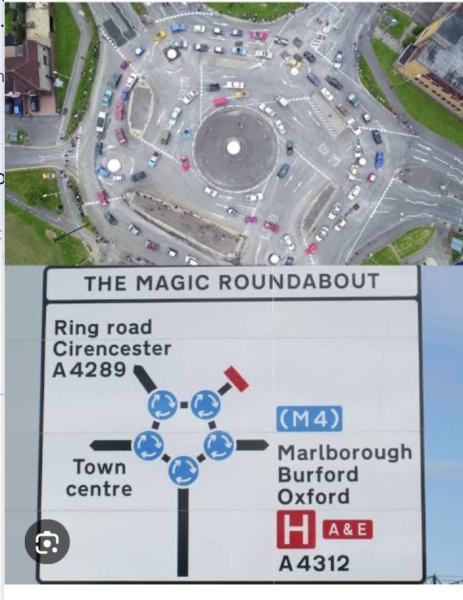 Thread 25 Starmer - Cheers for a falling out among thieves