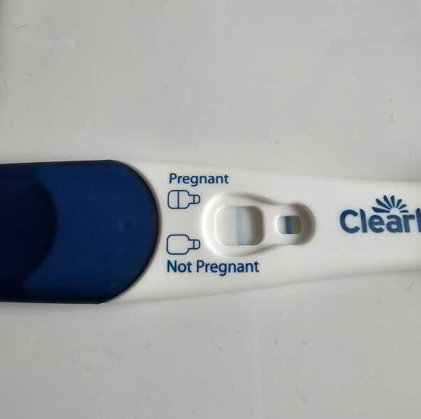 2dpo - anyone else?