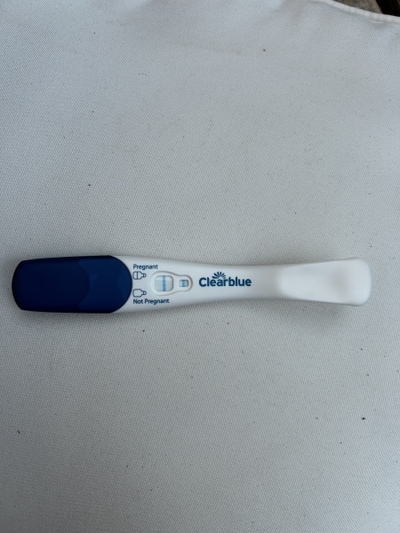 JUNE 2025 Trying To Conceive Thread