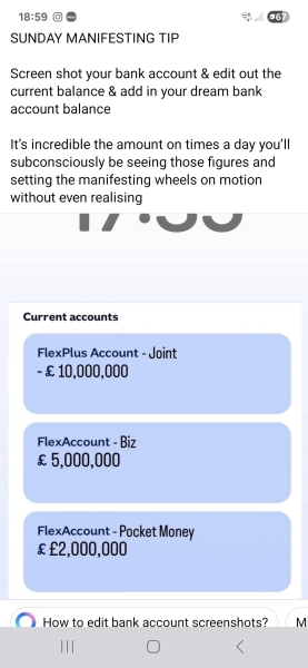 Botwatch 88 !! MLM is dying but we are still watching and sadly there are still many victims. 99.6% of participants in these “legal” schemes lose money but they are STILL being promised the world by MLM.