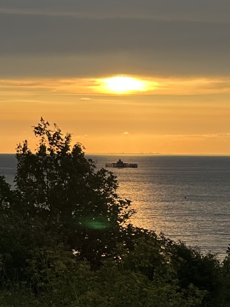 Thread 25 Starmer - Cheers for a falling out among thieves