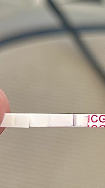 I think I have had a chemical pregnancy - when can I try again?