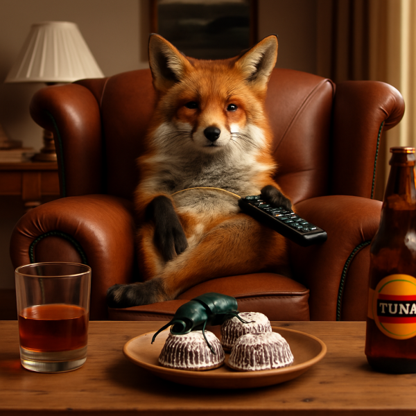 The Bluestocking Women’s Pub - Where Everybody Knows Your Username