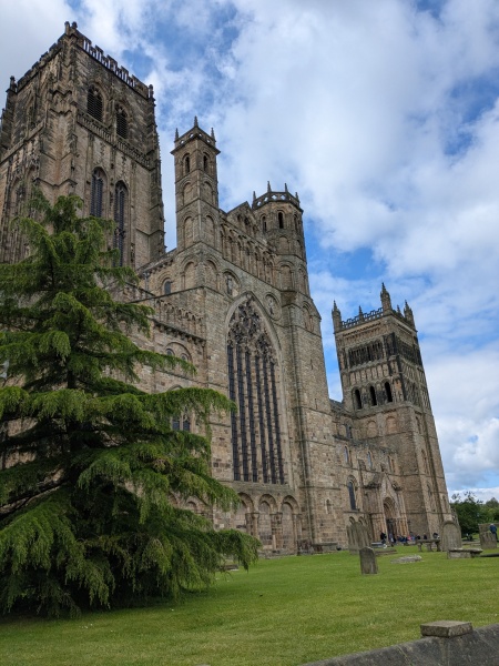 Thread 25 Starmer - Cheers for a falling out among thieves