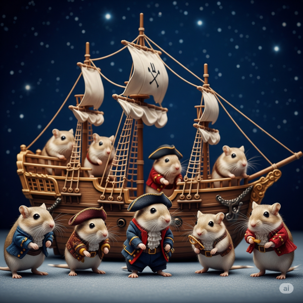 The Bluestocking - where the laugh emoji is sorely missed.