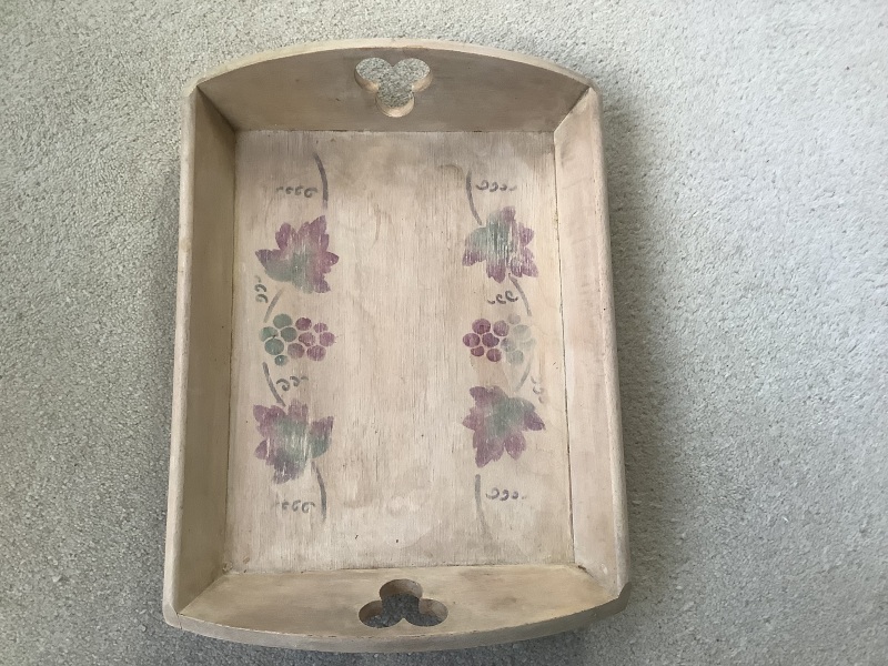 Year round Nigel Slater discussion thread Part 2