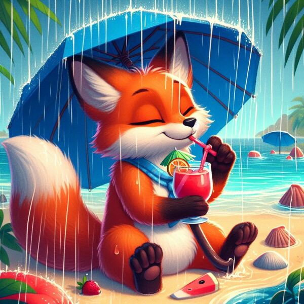 The Bluestocking - where the laugh emoji is sorely missed.