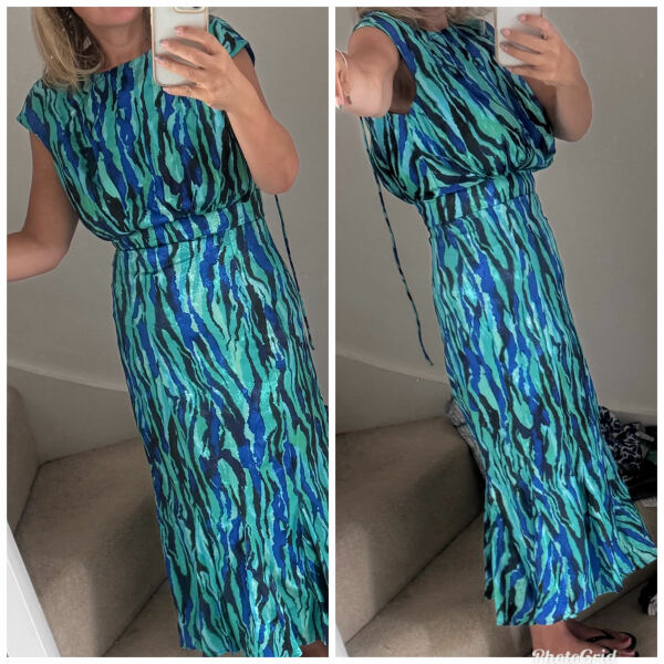 Mounjaropen Starters Nov ‘24 Thread 11 - The one where we have no chub rub and are wearing ALL the shorts as we head into June 🥳