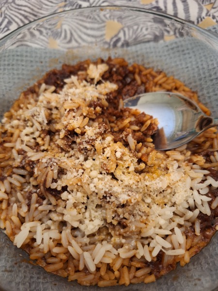 Year round Nigel Slater discussion thread Part 2