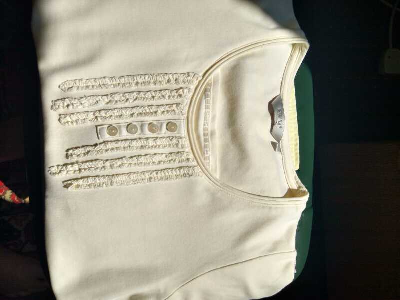 Significant Summer Saving, significantly less spending, super (non) splurging. Frugal folk continue being frugal here. All welcome.