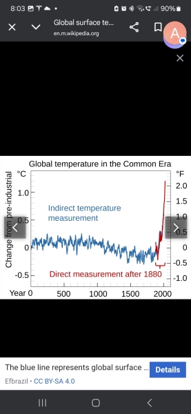 AIBU not to buy in about all of this net zero/environmentalism?