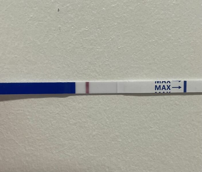 June/July TTC Thread❤️