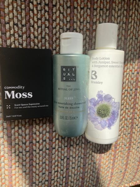 Tempted by beauty treats? Addicted to buying beauty products? Is your collection bursting with favourites? Join fellow beauty lovers in this supportive group!