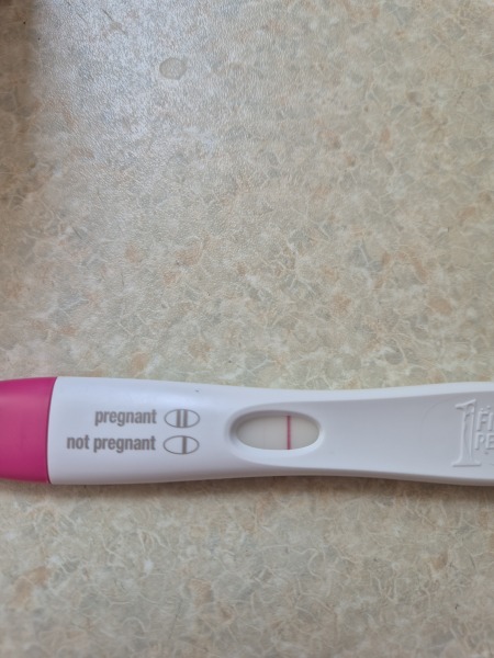 JUNE 2025 Trying To Conceive Thread