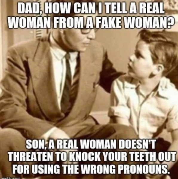 Juno Dawson calls feminists 'maggots'