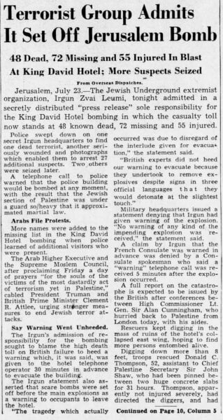 Trump attacks BBC over Gaza misreporting