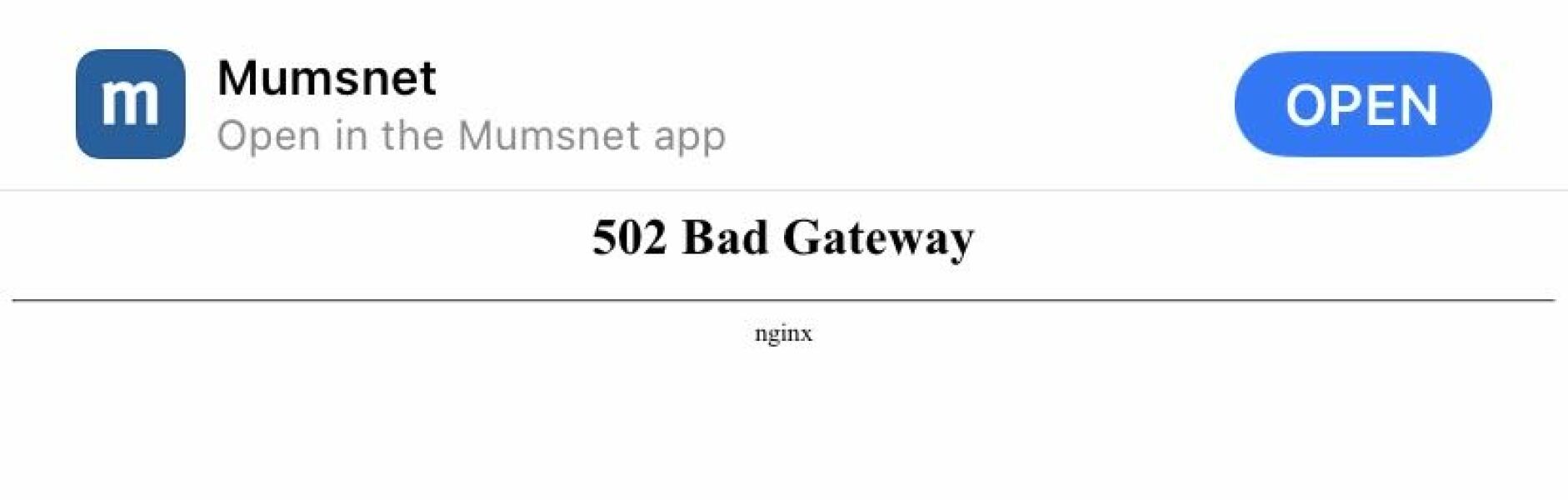 Anyone else getting a recurrence of the constant freezing, crashing, pages not loading that was happening a while back?