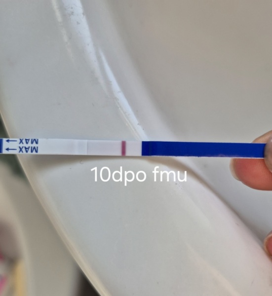 10dpo Please, what do you think?