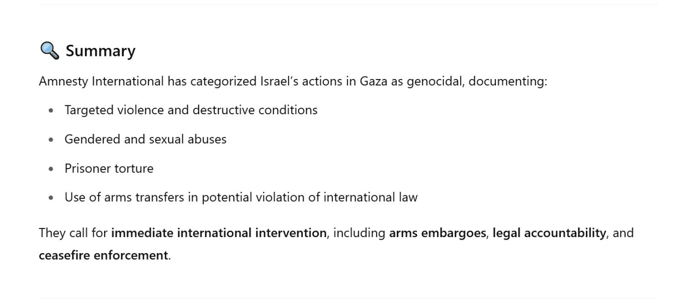 Yikes, Israel might have just attacked Iran!