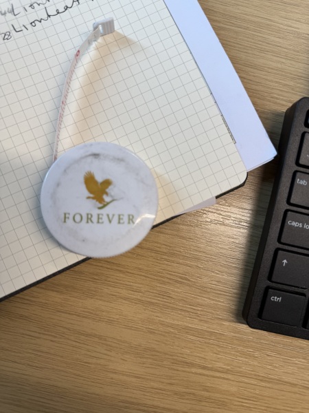 Botwatch 88 !! MLM is dying but we are still watching and sadly there are still many victims. 99.6% of participants in these “legal” schemes lose money but they are STILL being promised the world by MLM.