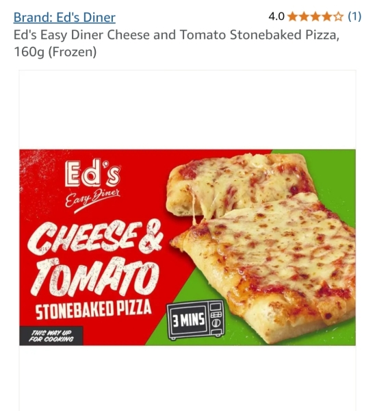 Anyone work for Greggs bakery?