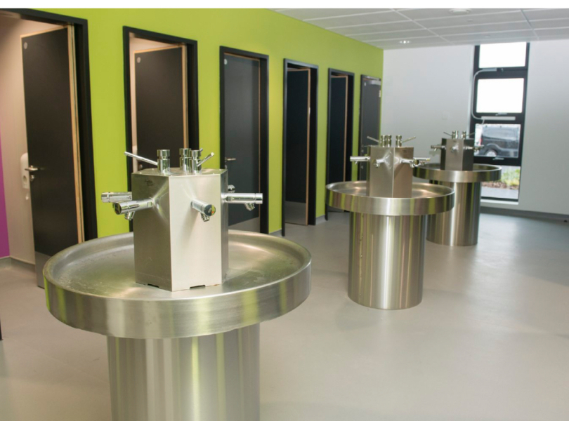 I saw this by chance