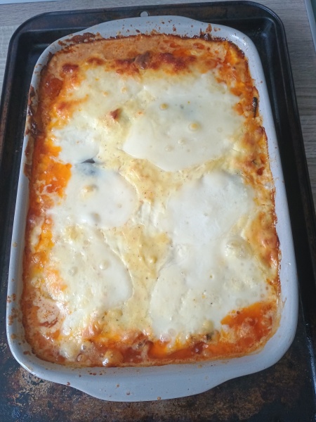 June 2025 Low Carb Bootcamp Week 1