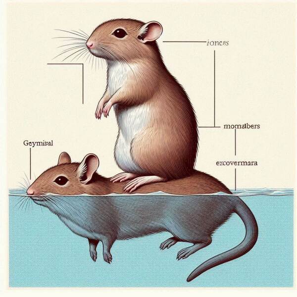 The Bluestocking Women’s Pub - Where Everybody Knows Your Username