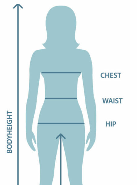 Mounjaro/Wegovy with > 5 stone/30kg to lose.  Thread 8!