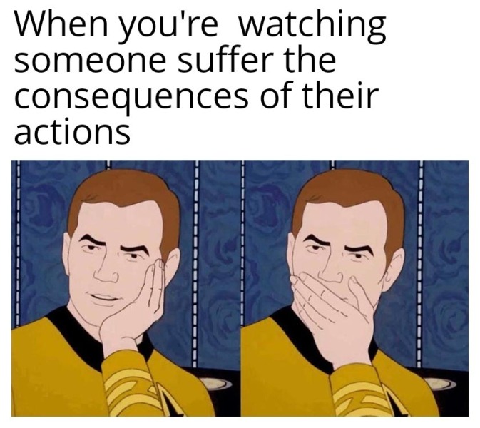 Child Benefit Rival Claim Ex Partner Earning Loads!!!!! part 2